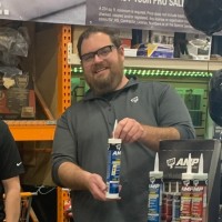 DAP Employee Gregory Hess's profile photo