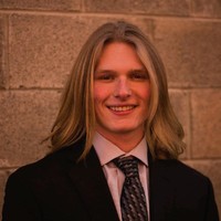 Pointe3 Real Estate Employee Kayden Sharp's profile photo