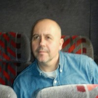 Eurona Employee Vicente Valle's profile photo