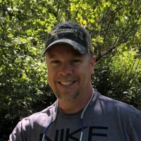 Long Email & Phone Number