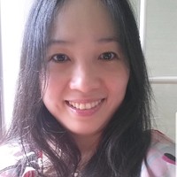 State Street Employee Nina Vo's profile photo