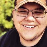 FUSE3 Employee Matthew Fischer's profile photo