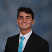 Raymond James Employee Anthony Theodoropoulos's profile photo