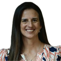Déborah Friedmann Email