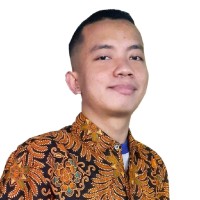 Hofar Ismail Email & Phone Number