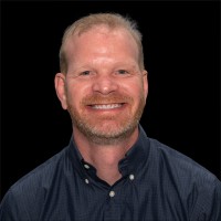 Lighthouse Worldwide Solutions Employee Tim Krupp's profile photo