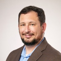 Evlos Technology Employee David Miller's profile photo