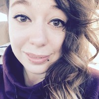 Nerium International Employee Amber Thiel's profile photo