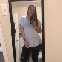 Pattersons Appliances Employee Heather Deason's profile photo