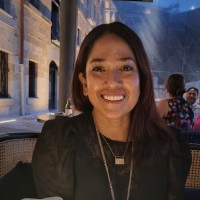 Nadine Finlay Email