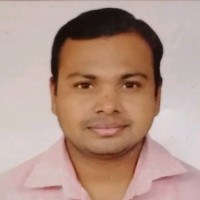 Pankaj Bhaskar Email