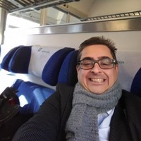 Walter Santise Email