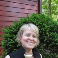 SeneGence International Employee Mary Wells's profile photo