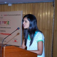 PMS Employee Sofia Siddiqui's profile photo