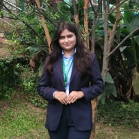 Maxsource Technologies Employee Manpreet Kour's profile photo