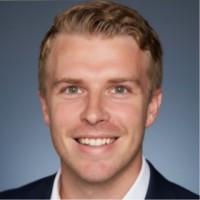 Griffen Olsen Email & Phone Number