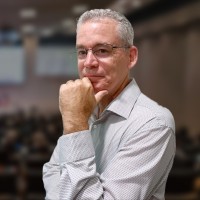 David Buck Email & Phone Number