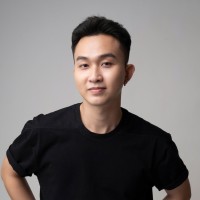 Khanh Bao Email