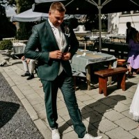 Marko Lippens Email & Phone Number