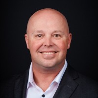 Daniel McNamee Email