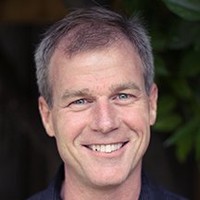 Chia Network Employee Neil Hand's profile photo