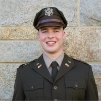 Cole Kennedy