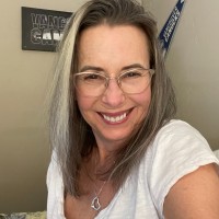 Pyramid Consulting, Inc Employee Deb Hall's profile photo
