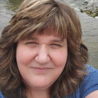 Kathy Finholm Email & Phone Number