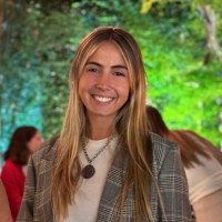 GlobalUY Employee Ines Rizzi's profile photo