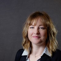 Dick Hannah Dealerships Employee Heather Jordan's profile photo