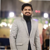 Nasir Anwer Email