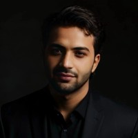 Mohit Rathee Email