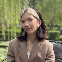 Calipsa Employee Parinda Sakdanaraseth's profile photo
