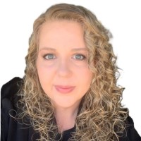 Brandie Mayfield Email & Phone Number