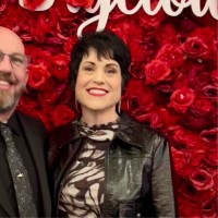 Lucinda Mason Email & Phone Number