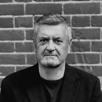 24X Bermuda Limited Employee James Watson's profile photo