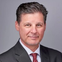 Ken Sherman Email & Phone Number