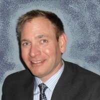 Bruce Sanderson Email & Phone Number