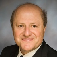 Norris & Stevens, Inc. Employee Charlie Digregorio's profile photo