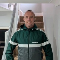 Mark Ledger Email