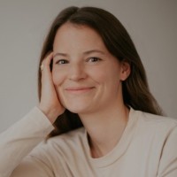 Wildling Shoes Employee Hannah Ringwald's profile photo