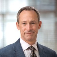 Email e telefono di Michael Milligan