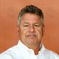 Commonwealth Packaging Company Employee David Dewees's profile photo