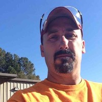 Egi Mechanical Employee Jeff Schoen's profile photo