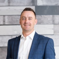 ARCO Design/Build Employee Michael Szymborski's profile photo