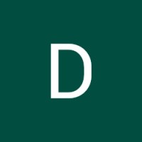 MatOrtho Ltd Employee Duncan Wilson's profile photo