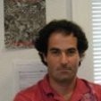 Taut Employee James Mazer's profile photo