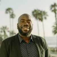 Xometry Employee Kirk Higgins's profile photo