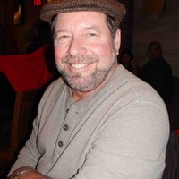 Robert Kearns Email & Phone Number