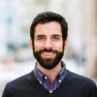 Data Loft Employee Sean Howard's profile photo